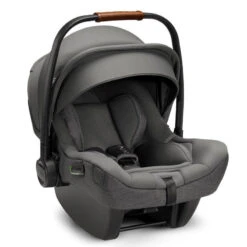 Nuna Seggiolino Auto Pipa Next I-Size, 40-83 Cm -Negozio Di Prodotti Per Bambini 0076141 nuna seggiolino auto pipa next i size 40 83 cm