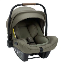 Nuna Seggiolino Auto Pipa Next I-Size, 40-83 Cm -Negozio Di Prodotti Per Bambini 0076142 nuna seggiolino auto pipa next i size 40 83 cm