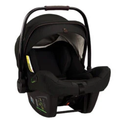 Nuna Seggiolino Auto Pipa Next I-Size, 40-83 Cm -Negozio Di Prodotti Per Bambini 0076143 nuna seggiolino auto pipa next i size 40 83 cm