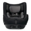 Nuna Seggiolino Auto Todl Next -Negozio Di Prodotti Per Bambini 0076238 nuna seggiolino auto todl next