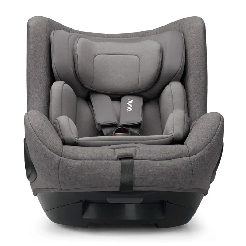 Nuna Seggiolino Auto Todl Next 4 Nuna Seggiolino Auto Todl Next - immagine 2