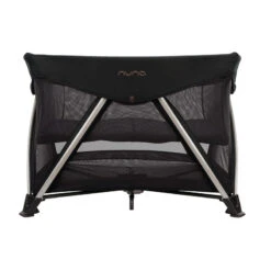 Nuna Lettino Da Viaggio Sena Aire -Negozio Di Prodotti Per Bambini 0076302 nuna lettino da viaggio sena aire