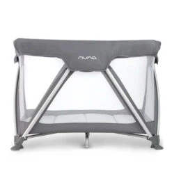 Nuna Lettino Da Viaggio Sena