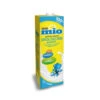 Nestlé® Latte Mio Senza Zuccheri Aggiunti 1000ml -Negozio Di Prodotti Per Bambini 0076359 latte mio senza zuccheri aggiunti 1000ml