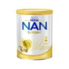 Nestlé® Latte Nan Supreme Pro 2 800g -Negozio Di Prodotti Per Bambini 0076370 latte nan supreme pro 2 800g