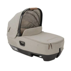 Nuna Navicella Auto Cari Aire 40-70cm