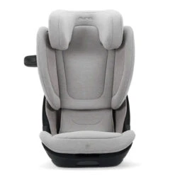 Nuna Seggiolino Auto Aace LX R129 I-Size 100-150cm Per Bambini Da 3 A 12 Anni -Negozio Di Prodotti Per Bambini 0076397 nuna seggiolino auto aace lx r129 i size 100 150cm per bambini da 3 a 12 anni