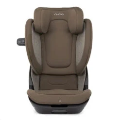 Nuna Seggiolino Auto Aace LX R129 I-Size 100-150cm Per Bambini Da 3 A 12 Anni -Negozio Di Prodotti Per Bambini 0076398 nuna seggiolino auto aace lx r129 i size 100 150cm per bambini da 3 a 12 anni