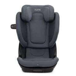 Nuna Seggiolino Auto Aace LX R129 I-Size 100-150cm Per Bambini Da 3 A 12 Anni -Negozio Di Prodotti Per Bambini 0076399 nuna seggiolino auto aace lx r129 i size 100 150cm per bambini da 3 a 12 anni