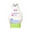Hipp Doccia Shampoo Fochetta 200ml -Negozio Di Prodotti Per Bambini 0076410 doccia shampoo fochetta 200ml