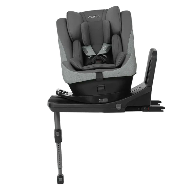 Nuna Seggiolino Auto Prym Da 0 A 4 Anni Circa 4 Nuna Seggiolino Auto Prym Da 0 A 4 Anni Circa - immagine 2