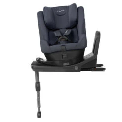 Nuna Seggiolino Auto Prym Da 0 A 4 Anni Circa 7 Nuna Seggiolino Auto Prym Da 0 A 4 Anni Circa -Negozio Di Prodotti Per Bambini 0076529 nuna seggiolino auto prym da 0 a 4 anni circa