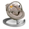Nuna Sdraietta Dondolo Leaf Grow Evolutiva Trasformabile In Poltrona Con Barra Giochi Max 60kg -Negozio Di Prodotti Per Bambini 0076592 nuna sdraietta dondolo leaf grow evolutiva trasformabile in poltrona con barra giochi max 60kg