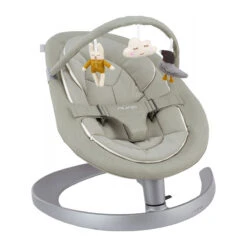 Nuna Sdraietta Dondolo Leaf Grow Evolutiva Trasformabile In Poltrona Con Barra Giochi Max 60kg -Negozio Di Prodotti Per Bambini 0076597 nuna sdraietta dondolo leaf grow evolutiva trasformabile in poltrona con barra giochi max 60kg