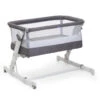 Chicco Culla Co-Sleeping Next2Me Pop Up -Negozio Di Prodotti Per Bambini 0076654 chicco culla co sleeping next2me pop up