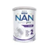 Nestlé® Latte Nan HA Expert Pro 2 800g 2 Nestlé® Latte Nan HA Expert Pro 2 800g -Negozio Di Prodotti Per Bambini 0076670 latte nan ha expert pro 2 800g