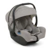 Joie Seggiolino Auto I-Gemm 2 I-Size -Negozio Di Prodotti Per Bambini 0076799 joie seggiolino auto i gemm 2 i size
