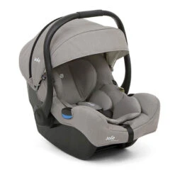 Joie Seggiolino Auto I-Gemm 2 I-Size