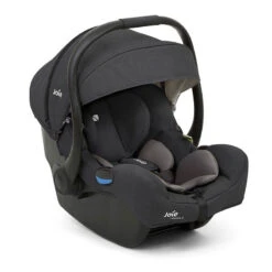 Negozio Di Prodotti Per Bambini -Negozio Di Prodotti Per Bambini 0076801 joie seggiolino auto i gemm 2 i size