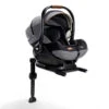 Joie Signature Seggiolino Auto I-Level I-Size Con I-Base Lx Inclusa -Negozio Di Prodotti Per Bambini 0076832 joie signature seggiolino auto i level i size con i base lx inclusa