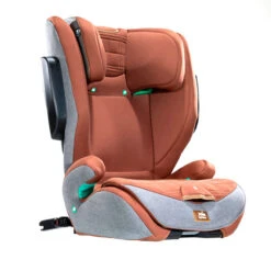 Seggiolino Auto I-Traver I-Size -Negozio Di Prodotti Per Bambini 0076869 seggiolino auto i traver i size