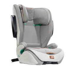 Seggiolino Auto I-Traver I-Size -Negozio Di Prodotti Per Bambini 0076872 seggiolino auto i traver i size