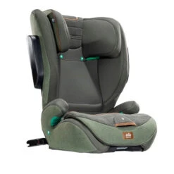 Seggiolino Auto I-Traver I-Size -Negozio Di Prodotti Per Bambini 0076873 seggiolino auto i traver i size