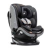 Joie Signature Seggiolino Auto I-Spin Grow R129 I-Size Con Base Girevole E Tripla Protezione Dagli Impatti 40-125cm -Negozio Di Prodotti Per Bambini 0076962 joie signature seggiolino auto i spin grow r129 i size con base girevole e tripla protezione dagli i