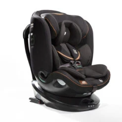 Joie Signature Seggiolino Auto I-Spin Grow R129 I-Size Con Base Girevole E Tripla Protezione Dagli Impatti 40-125cm -Negozio Di Prodotti Per Bambini 0076964 joie signature seggiolino auto i spin grow r129 i size con base girevole e tripla protezione dagli i
