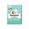 Pampers® Pannolini Baby Dry Downcount Maxi 4 18 Pezzi 1 Pampers® Pannolini Baby Dry Downcount Maxi 4 18 Pezzi -Negozio Di Prodotti Per Bambini 0077138 pannolini baby dry downcount maxi 4 18 pezzi