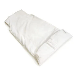 Questi Bimbi Sacco Nanna Cotone Tinta Unita 18-36 Mesi -Negozio Di Prodotti Per Bambini 0077188 questi bimbi sacco nanna cotone tinta unita 18 36 mesi