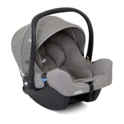 Negozio Di Prodotti Per Bambini -Negozio Di Prodotti Per Bambini 0077193 joie seggiolino auto i snug r129 i size
