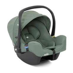 Joie Seggiolino Auto I-Snug R129 I-Size -Negozio Di Prodotti Per Bambini 0077195 joie seggiolino auto i snug r129 i size