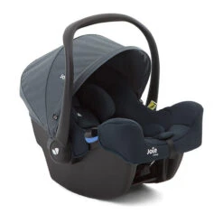Joie Seggiolino Auto I-Snug R129 I-Size -Negozio Di Prodotti Per Bambini 0077196 joie seggiolino auto i snug r129 i size