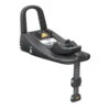 Joie Base Per Seggiolino Auto I-Base Advance I-Size -Negozio Di Prodotti Per Bambini 0077237 base per seggiolino auto i base advance i size