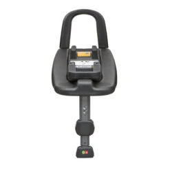 Joie Base Per Seggiolino Auto I-Base Advance I-Size 7 Joie Base Per Seggiolino Auto I-Base Advance I-Size -Negozio Di Prodotti Per Bambini 0077238 base per seggiolino auto i base advance i size