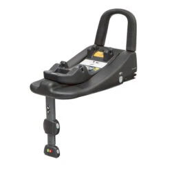 Joie Base Per Seggiolino Auto I-Base Advance I-Size 8 Joie Base Per Seggiolino Auto I-Base Advance I-Size -Negozio Di Prodotti Per Bambini 0077239 base per seggiolino auto i base advance i size