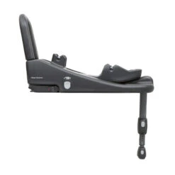 Joie Base Per Seggiolino Auto I-Base Advance I-Size 9 Joie Base Per Seggiolino Auto I-Base Advance I-Size -Negozio Di Prodotti Per Bambini 0077240 base per seggiolino auto i base advance i size