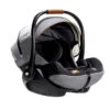 Joie Signature Seggiolino Auto I-Level Recline R129 I-Size, Ovetto Reclinabile - Base Esclusa -Negozio Di Prodotti Per Bambini 0077251 joie signature seggiolino auto i level recline r129 i size ovetto reclinabile base esclusa