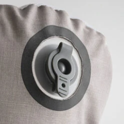 Stokke Letto Gonfiabile Per Bambini Jetkids Cloudsleeper Con Pompa Integrata -Negozio Di Prodotti Per Bambini 0077266 stokke letto gonfiabile per bambini jetkids cloudsleeper con pompa integrata