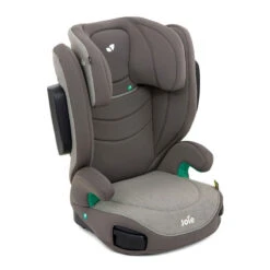 Joie Seggiolino Auto I-Trillo I-Size