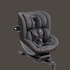 Joie Base Per Seggiolino Auto I-Base Lx II -Negozio Di Prodotti Per Bambini 0077302 joie base per seggiolino auto i base lx ii