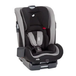 Joie Seggiolino Auto Bold R44/04, 9-36 Kg - Da 12 Mesi A 12 Anni Circa 12 Joie Seggiolino Auto Bold R44/04, 9-36 Kg - Da 12 Mesi A 12 Anni Circa -Negozio Di Prodotti Per Bambini 0077396 joie seggiolino auto bold r4404 9 36 kg da 12 mesi a 12 anni circa
