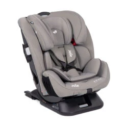 Joie Seggiolino Auto Every Stage FX 0-36 Kg -Negozio Di Prodotti Per Bambini 0077470 joie seggiolino auto every stage fx 0 36 kg