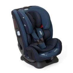Joie Seggiolino Auto Every Stage FX 0-36 Kg -Negozio Di Prodotti Per Bambini 0077471 joie seggiolino auto every stage fx 0 36 kg