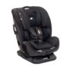 Joie Seggiolino Auto Every Stage FX 0-36 Kg -Negozio Di Prodotti Per Bambini 0077472 joie seggiolino auto every stage fx 0 36 kg
