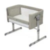 Joie Culla Cosleeper Roomie Glide 1 Joie Culla Cosleeper Roomie Glide -Negozio Di Prodotti Per Bambini 0077508 joie culla cosleeper roomie glide