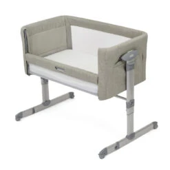 Joie Culla Cosleeper Roomie Glide