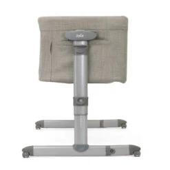 Joie Culla Cosleeper Roomie Glide -Negozio Di Prodotti Per Bambini 0077513 joie culla cosleeper roomie glide