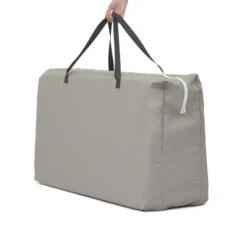 Joie Culla Cosleeper Roomie Glide -Negozio Di Prodotti Per Bambini 0077515 joie culla cosleeper roomie glide